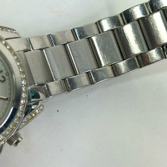 Michael Kors Watch 5165 - Picture 11 of 11